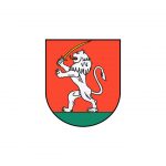 Községi hivatal, Nagygéres