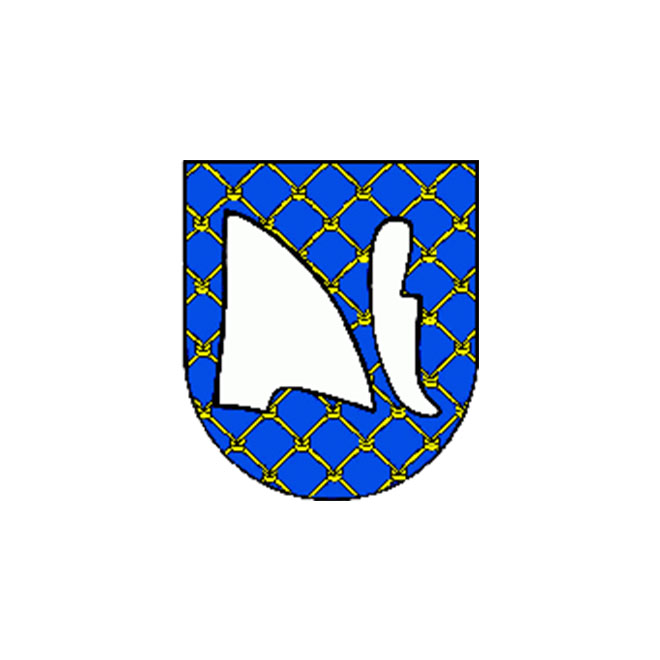 Községi hivatal, Nagyhind