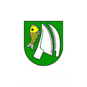 Községi hivatal, Nagyod