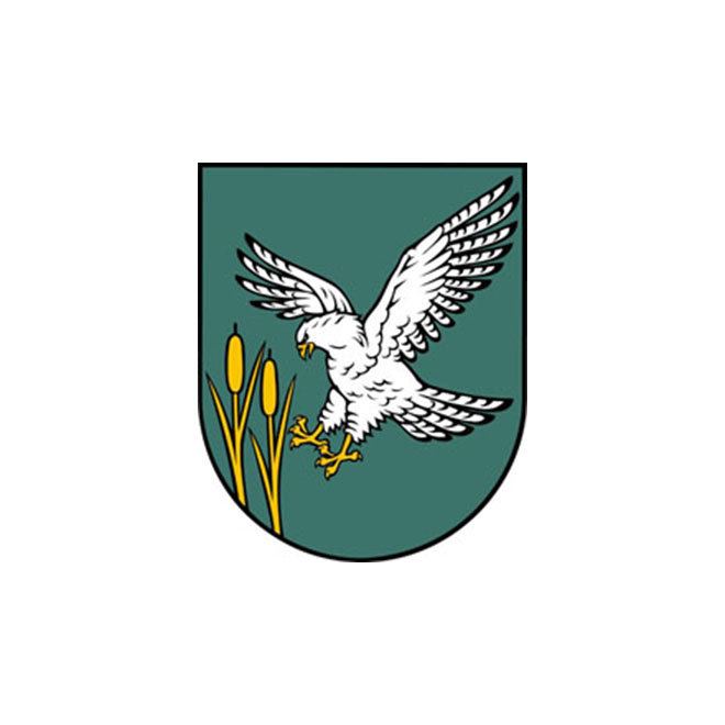 Községi hivatal, Nagyölved