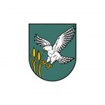 Községi hivatal, Nagyölved