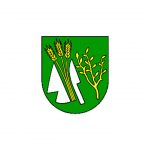 Községi hivatal, Nagypeszek