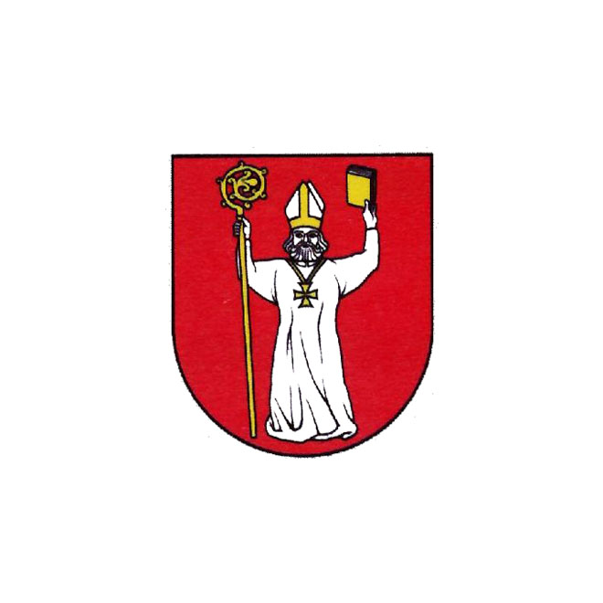 Községi hivatal, Nagysalló