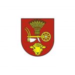 Községi hivatal, Nagysáró