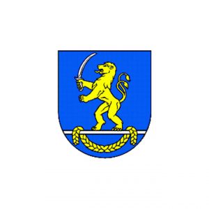 Községi hivatal, Naprágy