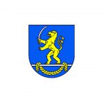 Községi hivatal, Naprágy