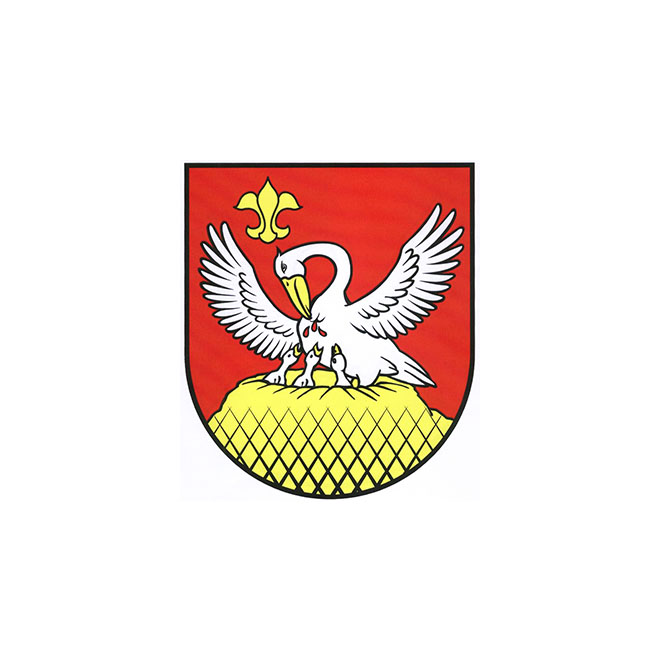Községi hivatal, Nemesoroszi