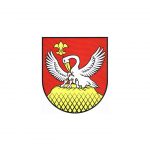Községi hivatal, Nemesoroszi