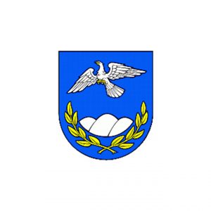 Községi hivatal, Nemespann