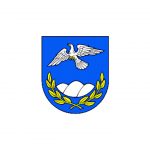 Községi hivatal, Nemespann