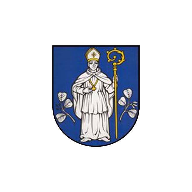 Községi hivatal, Nyitraegerszeg