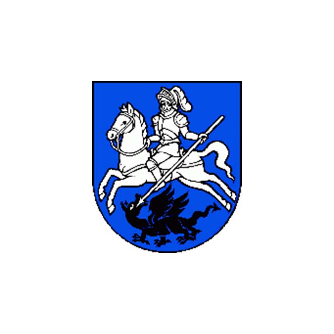 Községi hivatal, Nyitragerencsér
