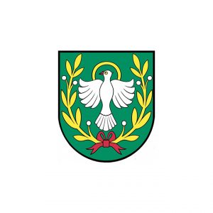 Községi hivatal, Oldalfala