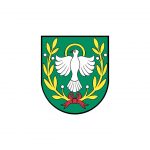 Községi hivatal, Oldalfala