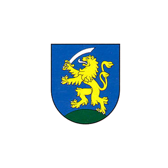Községi hivatal, Oroszvár