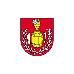 Községi hivatal, Pádár