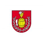 Községi hivatal, Pádár