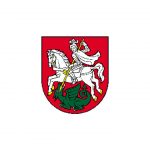 Községi hivatal, Palást