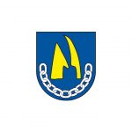 Községi hivatal, Pálfala