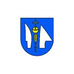 Községi hivatal, Panyidaróc