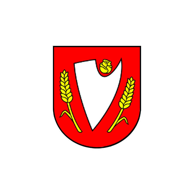 Községi hivatal, Péder