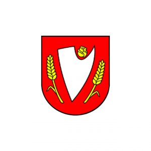 Községi hivatal, Péder