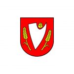 Községi hivatal, Péder
