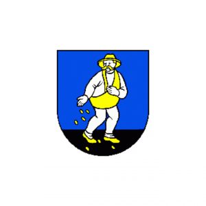 Községi hivatal, Perbenyik