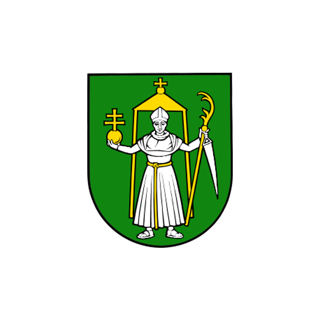 Községi hivatal, Perbete