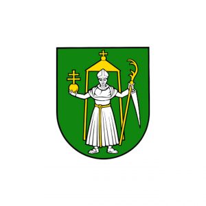 Községi hivatal, Perbete