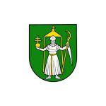 Községi hivatal, Perbete