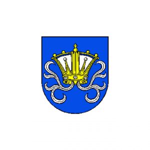 Községi hivatal, Pódatejed