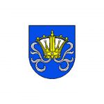 Községi hivatal, Pódatejed