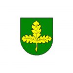 Községi hivatal, Bodrogmező