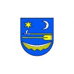 Községi hivatal, Pozsonyeperjes