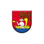 Községi hivatal, Rad