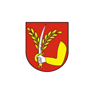 Községi hivatal, Rakottyás