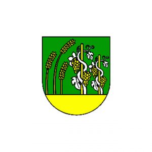 Községi hivatal, Rapp
