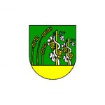 Községi hivatal, Rapp