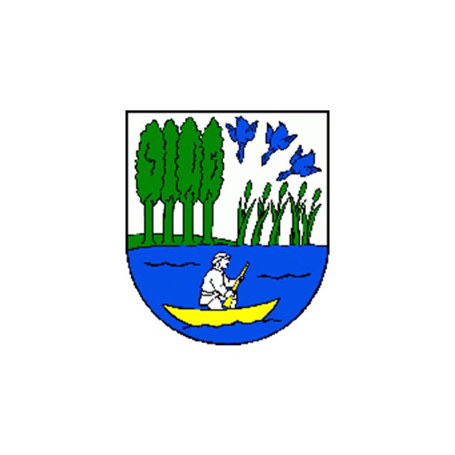 Községi hivatal, Reste