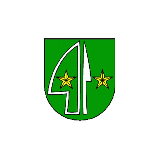 Községi hivatal, Rimasimonyi