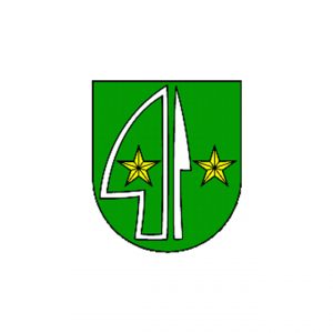 Községi hivatal, Rimasimonyi