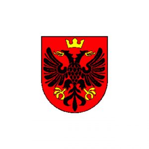 Községi hivatal, Rimaszécs