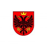 Községi hivatal, Rimaszécs