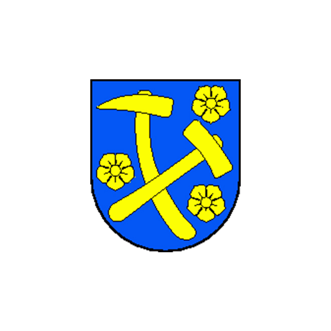 Városi hivatal, Rozsnyó