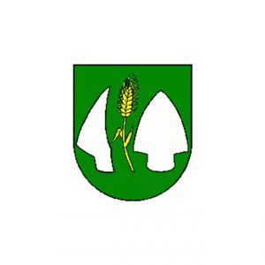 Községi hivatal, Runya
