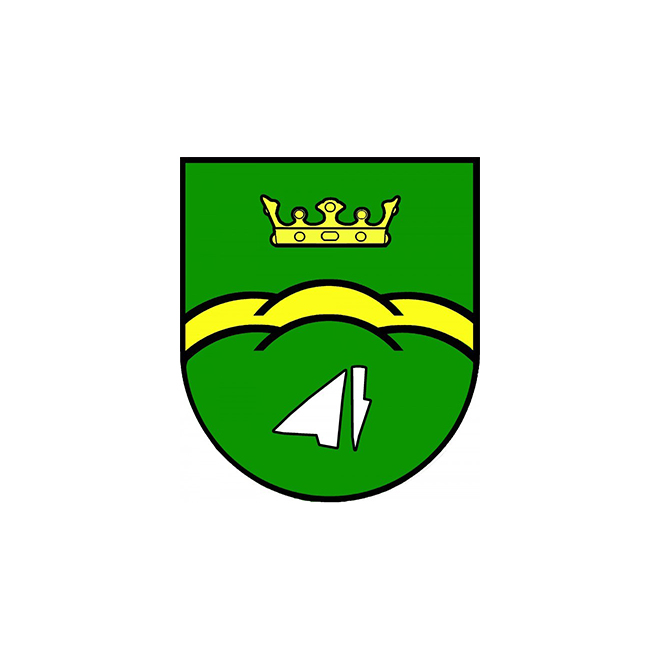 Községi hivatal, Sajószentkirály