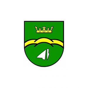 Községi hivatal, Sajószentkirály