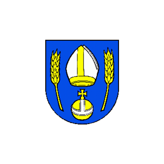 Községi hivatal, Sárrét