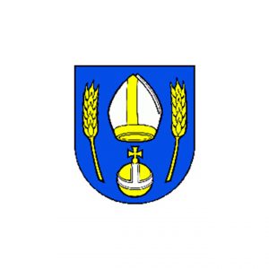 Községi hivatal, Sárrét